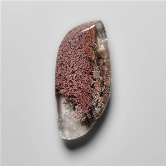 Lodolite