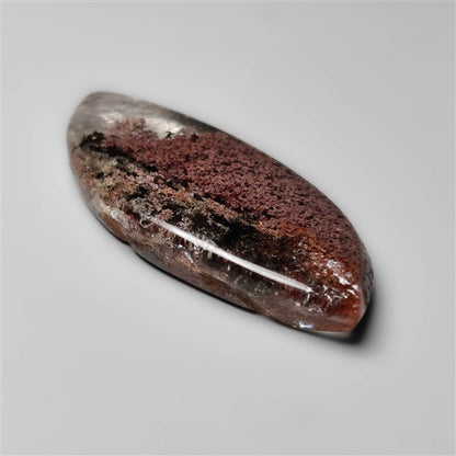 Lodolite