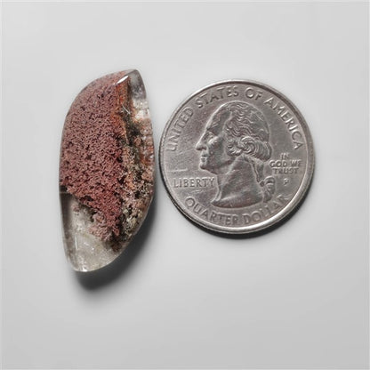 Lodolite