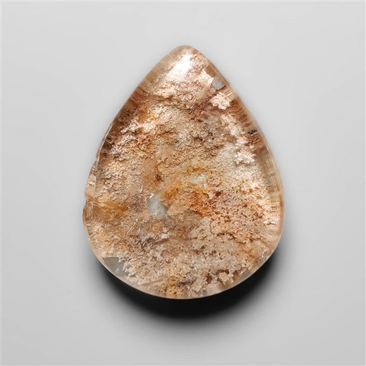 Lodolite