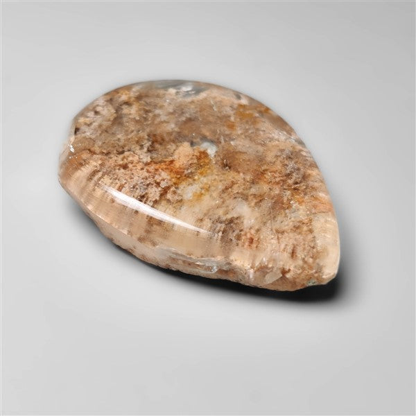 Lodolite