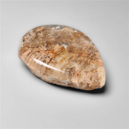 Lodolite