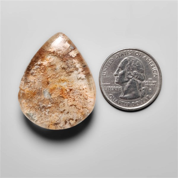 Lodolite
