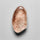 Lodolite