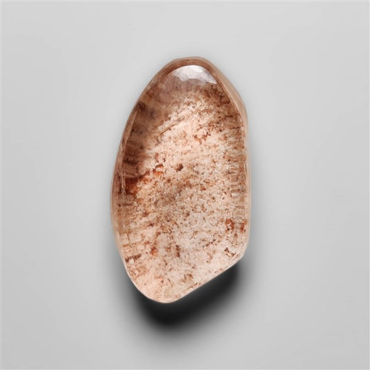 Lodolite