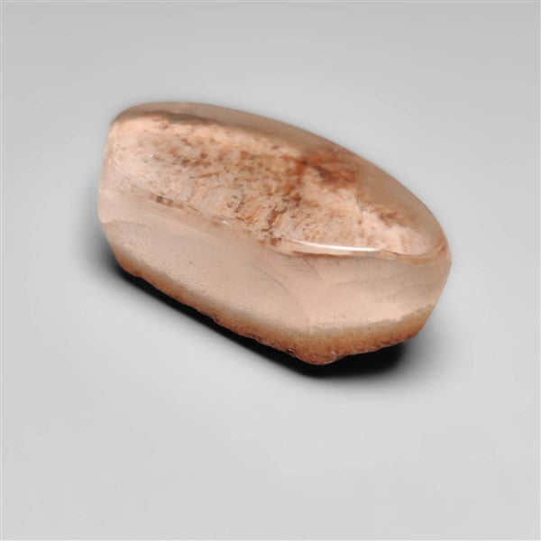 Lodolite