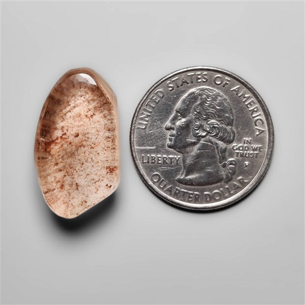 Lodolite