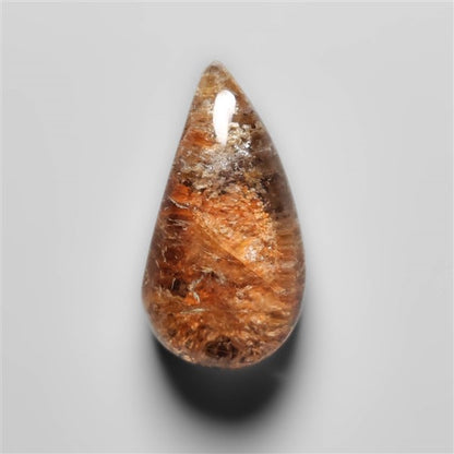 Lodolite