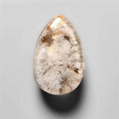 Lodolite