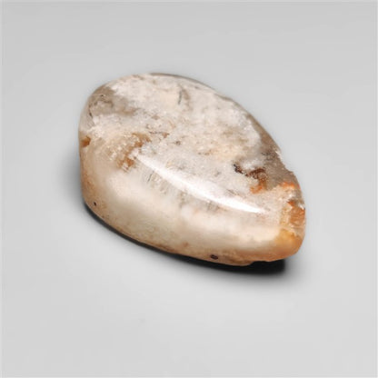 Lodolite