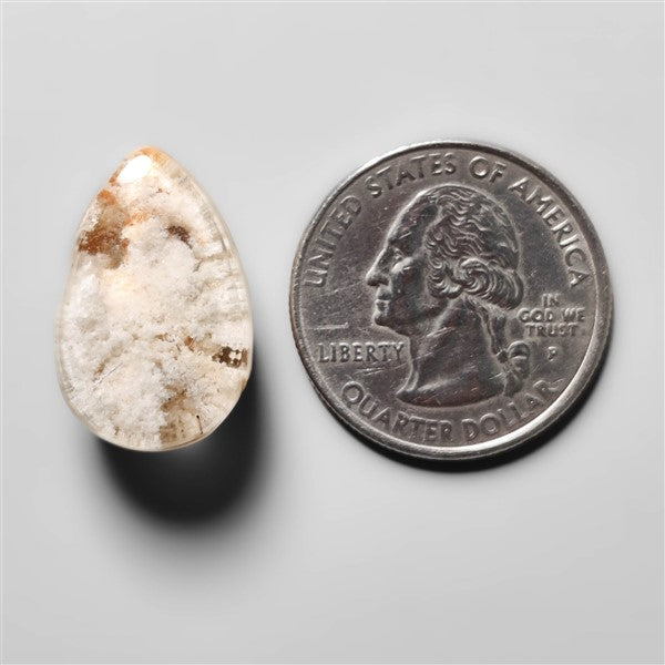Lodolite