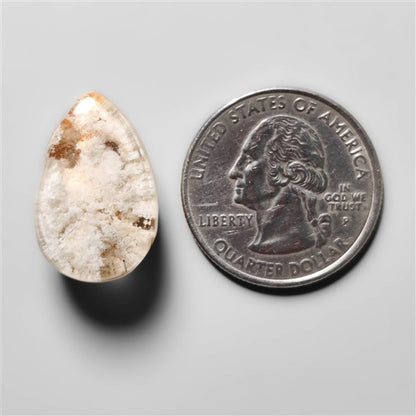 Lodolite