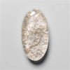 Lodolite