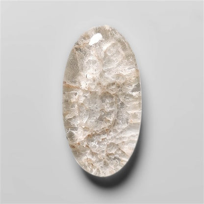 Lodolite