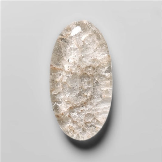 Lodolite