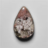 Lodolite