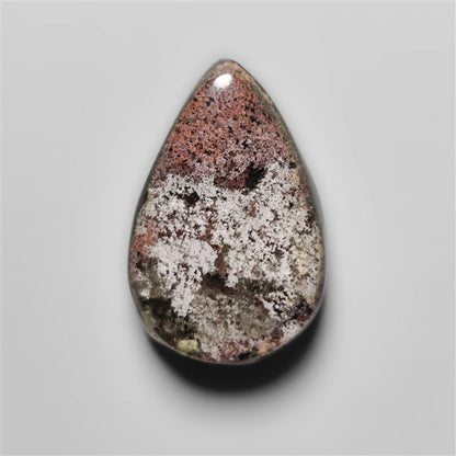 Lodolite