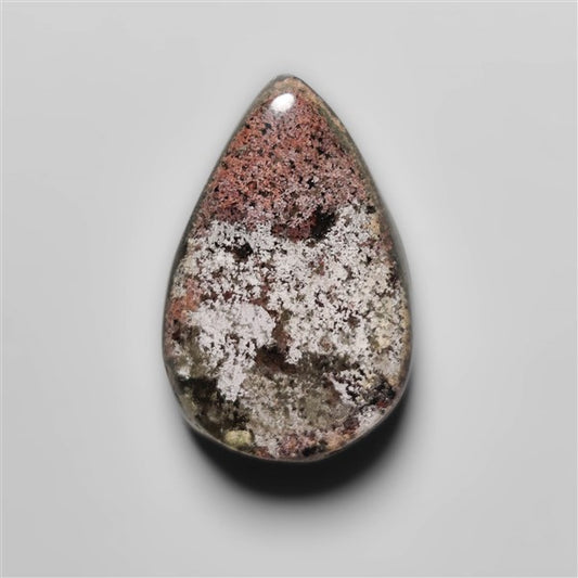 Lodolite