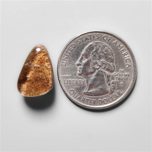 Lodolite