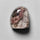 Lodolite