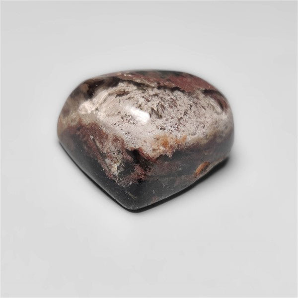 Lodolite