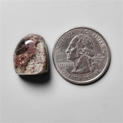 Lodolite