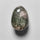 Lodolite