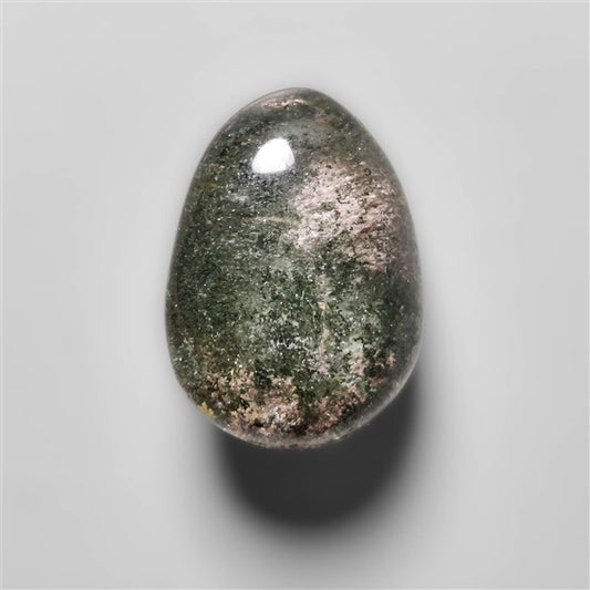 Lodolite