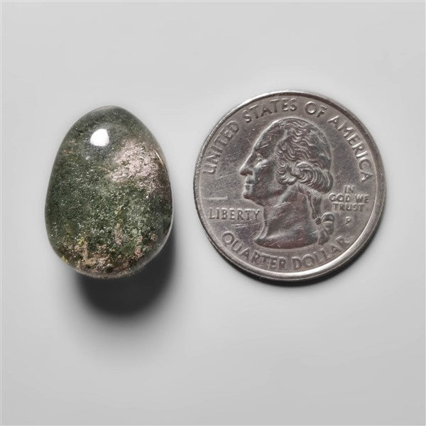 Lodolite