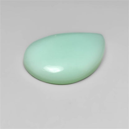 Tanzanian Green Prase Opal