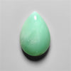 Tanzanian Green Prase Opal