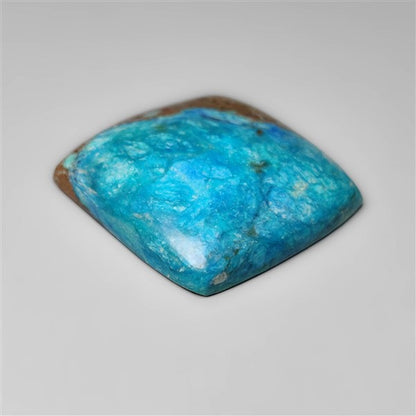 Peruvian Opalina Cabochon