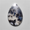 Dendritic Agate