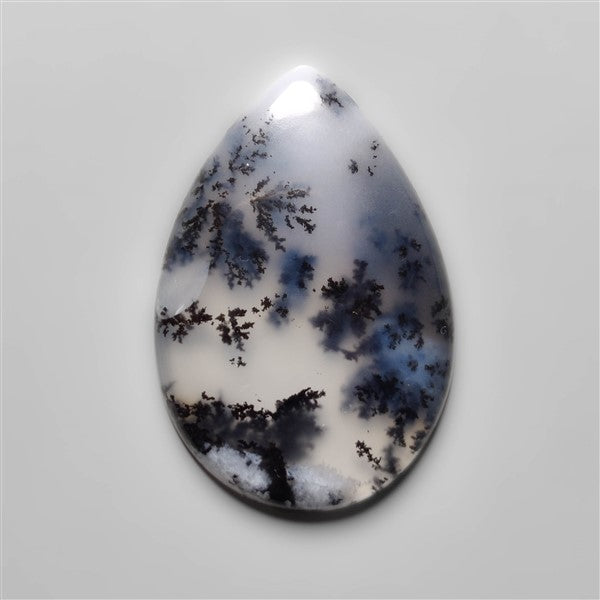 Dendritic Agate