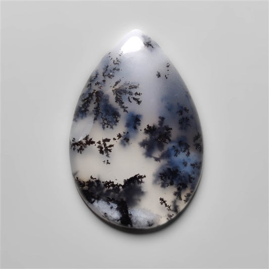 Dendritic Agate