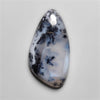 Dendritic Agate