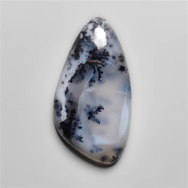 Dendritic Agate