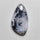 Dendritic Agate