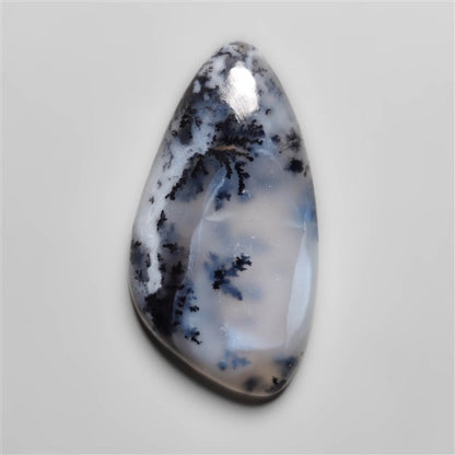 Dendritic Agate