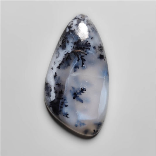 Dendritic Agate