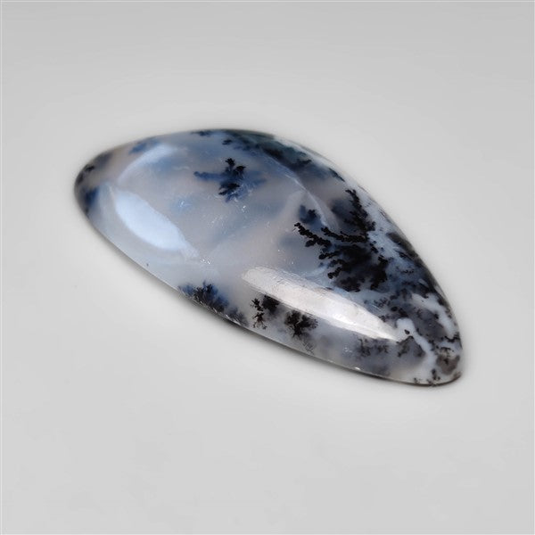 Dendritic Agate