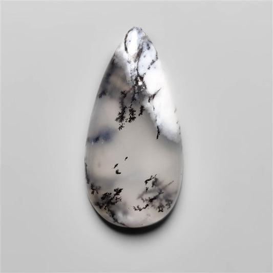 Dendritic Agate
