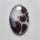 Dendritic Agate