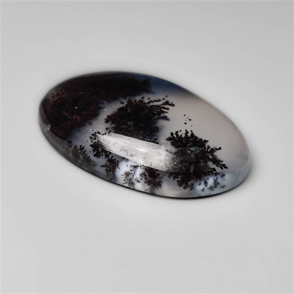Dendritic Agate