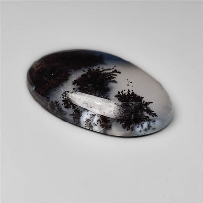 Dendritic Agate