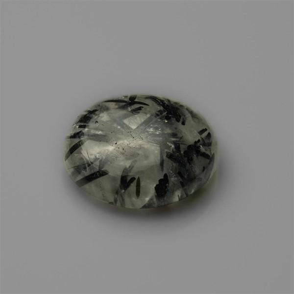 Quartz