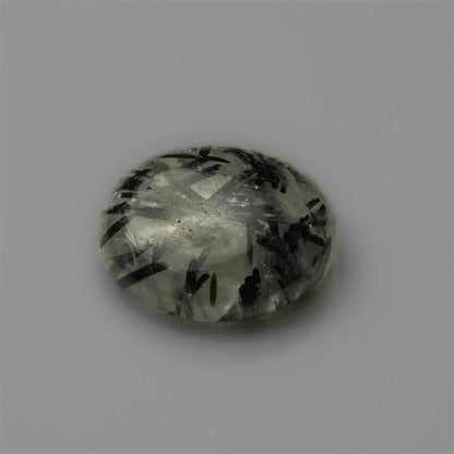 Quartz