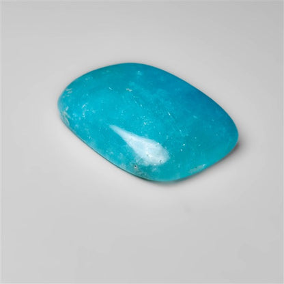 Smithsonite Cabochon