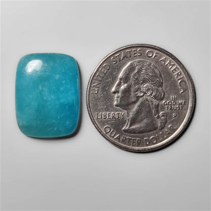 Smithsonite Cabochon