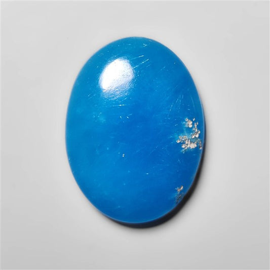 Smithsonite Cabochon